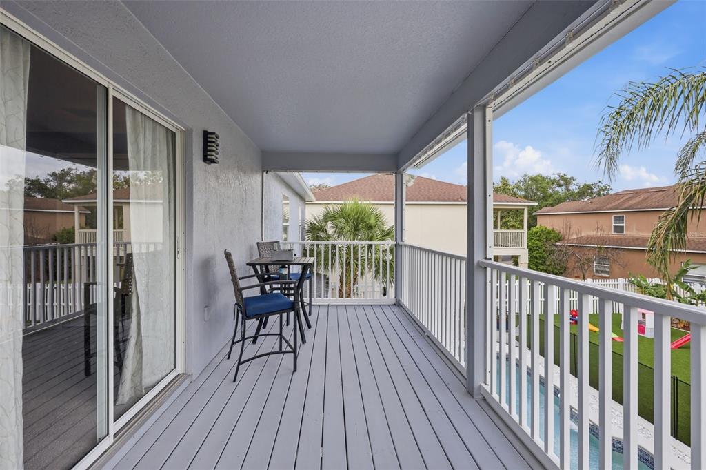15508 Pebble Ridge Street Winter Garden, FL 34787 - Photo 38 of 59