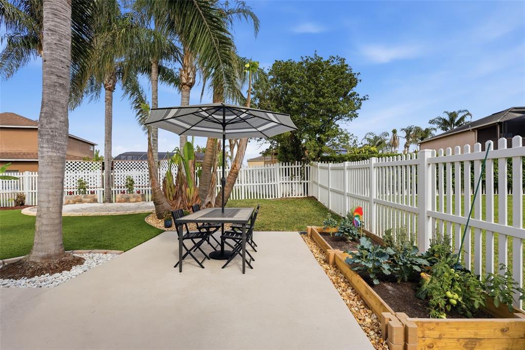 15508 Pebble Ridge Street Winter Garden, FL 34787 - Photo 39 of 59