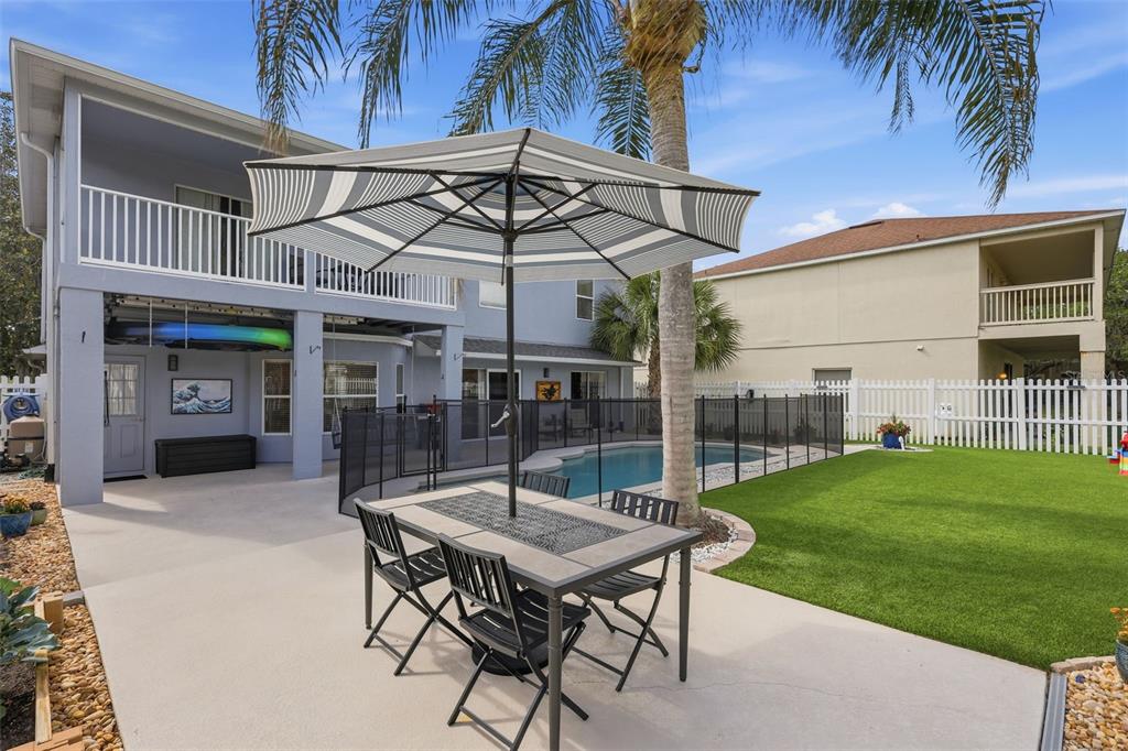 15508 Pebble Ridge Street Winter Garden, FL 34787 - Photo 40 of 59
