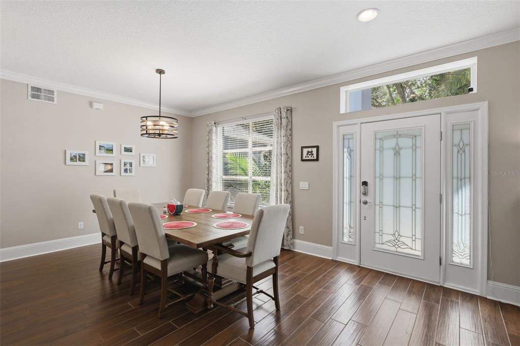 15508 Pebble Ridge Street Winter Garden, FL 34787 - Photo 4 of 59