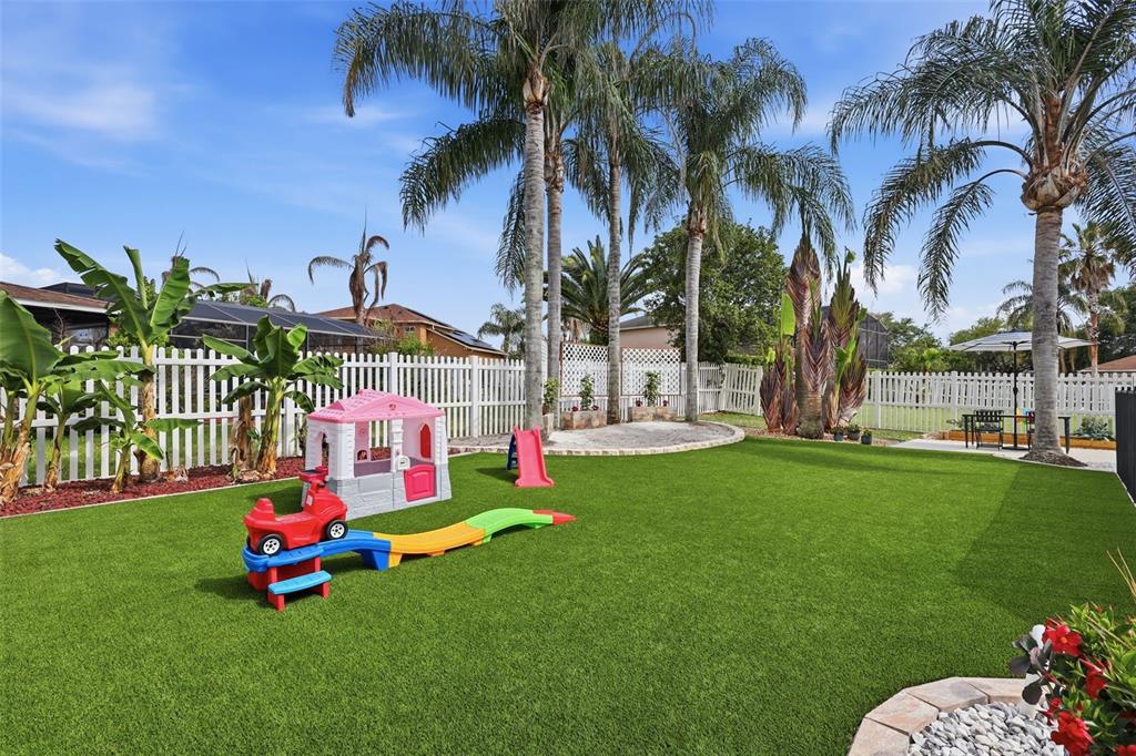 15508 Pebble Ridge Street Winter Garden, FL 34787 - Photo 41 of 59