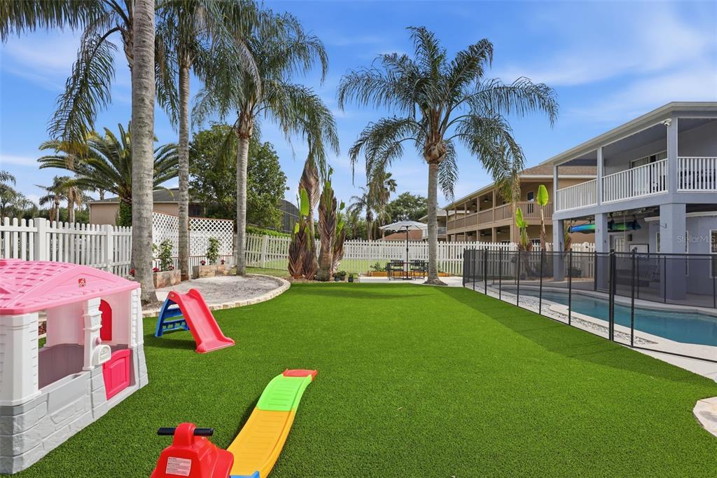 15508 Pebble Ridge Street Winter Garden, FL 34787 - Photo 42 of 59