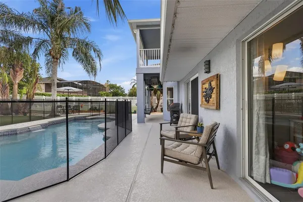 $695,000 | 15508 Pebble Ridge Street, Winter Garden, FL 34787