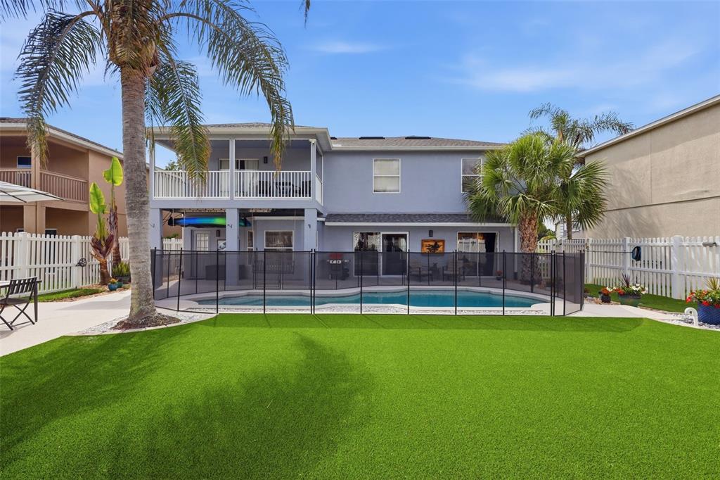 15508 Pebble Ridge Street Winter Garden, FL 34787 - Photo 46 of 59