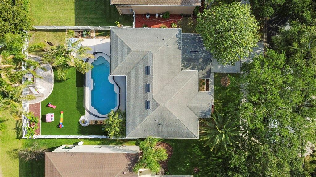 15508 Pebble Ridge Street Winter Garden, FL 34787 - Photo 49 of 59