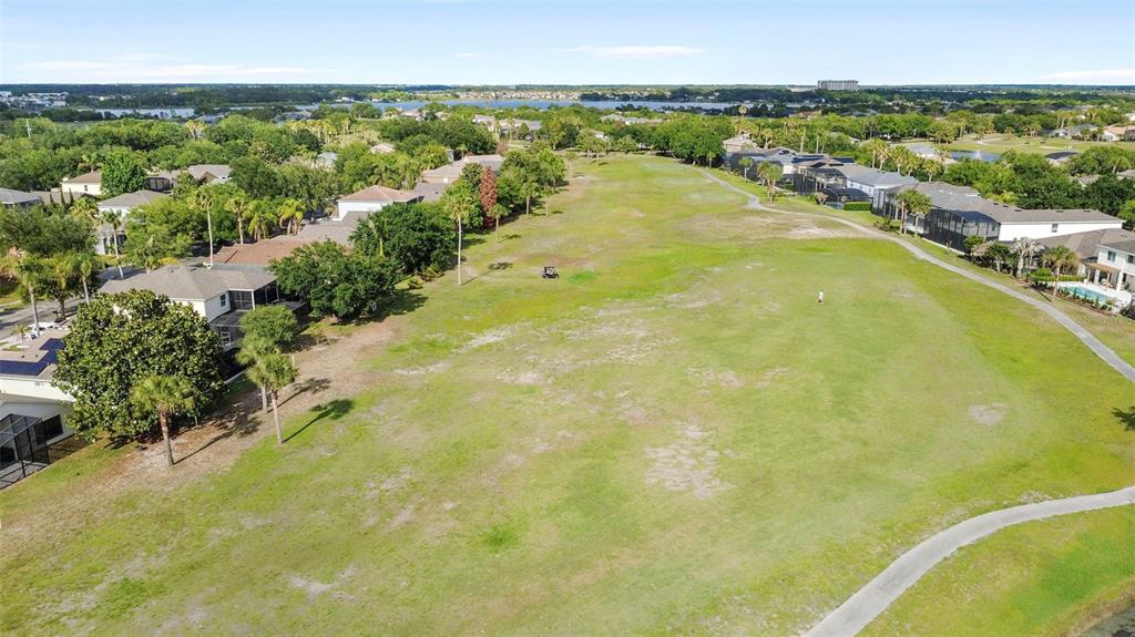 15508 Pebble Ridge Street Winter Garden, FL 34787 - Photo 50 of 59