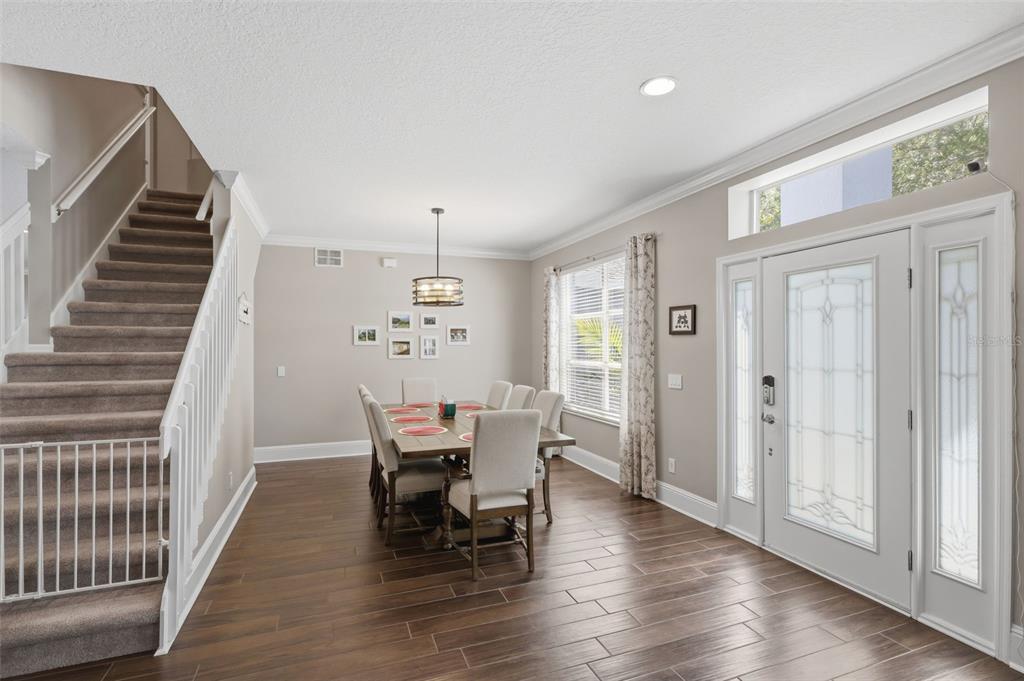 15508 Pebble Ridge Street Winter Garden, FL 34787 - Photo 5 of 59