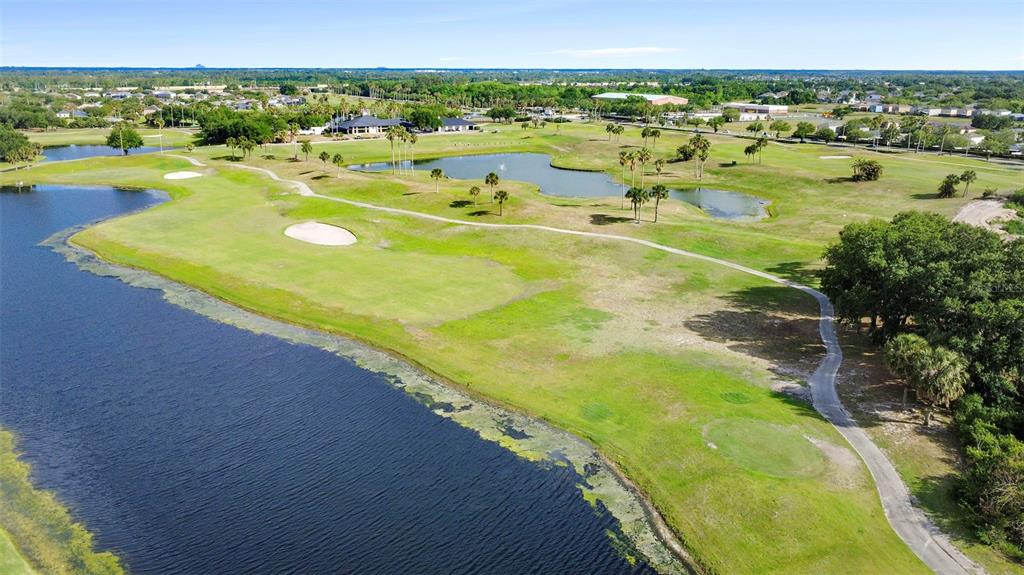 15508 Pebble Ridge Street Winter Garden, FL 34787 - Photo 52 of 59