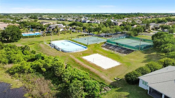 $695,000 | 15508 Pebble Ridge Street, Winter Garden, FL 34787