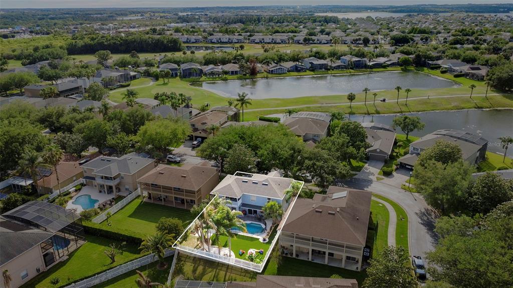 15508 Pebble Ridge Street Winter Garden, FL 34787 - Photo 59 of 59