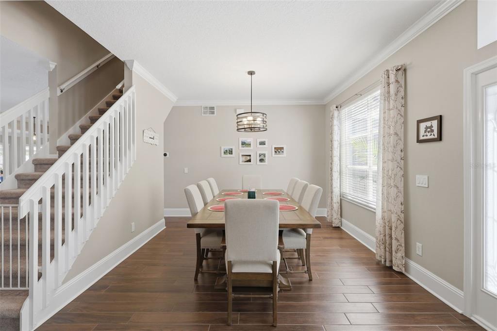 15508 Pebble Ridge Street Winter Garden, FL 34787 - Photo 6 of 59
