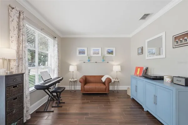 $695,000 | 15508 Pebble Ridge Street, Winter Garden, FL 34787