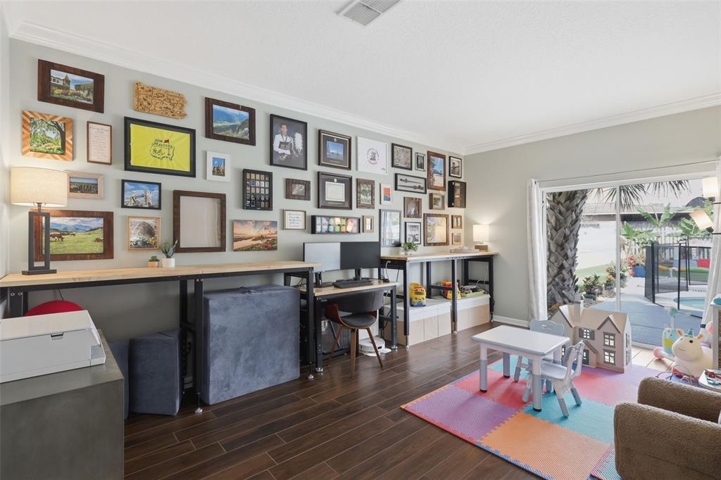 15508 Pebble Ridge Street Winter Garden, FL 34787 - Photo 10 of 59