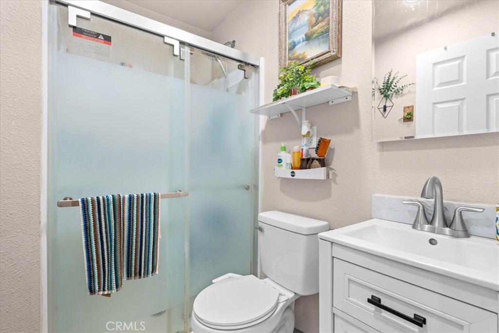5540 High Meadow Place Rancho Cucamonga, CA 91737 - Photo 58 of 60