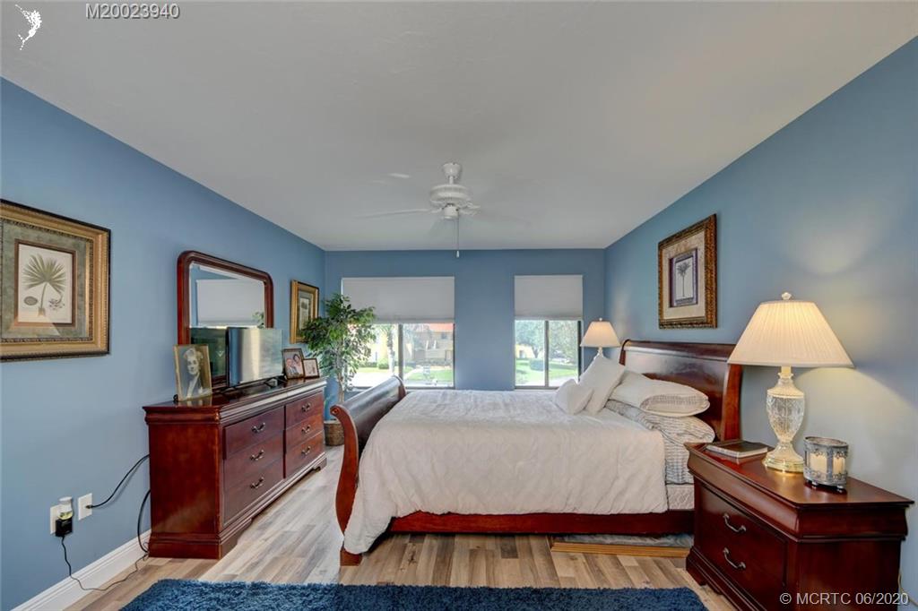 5383 Southeast Miles Grant Road, Unit B203 Stuart, FL 34997 - Photo 29 of 51 Gallery Image 29
