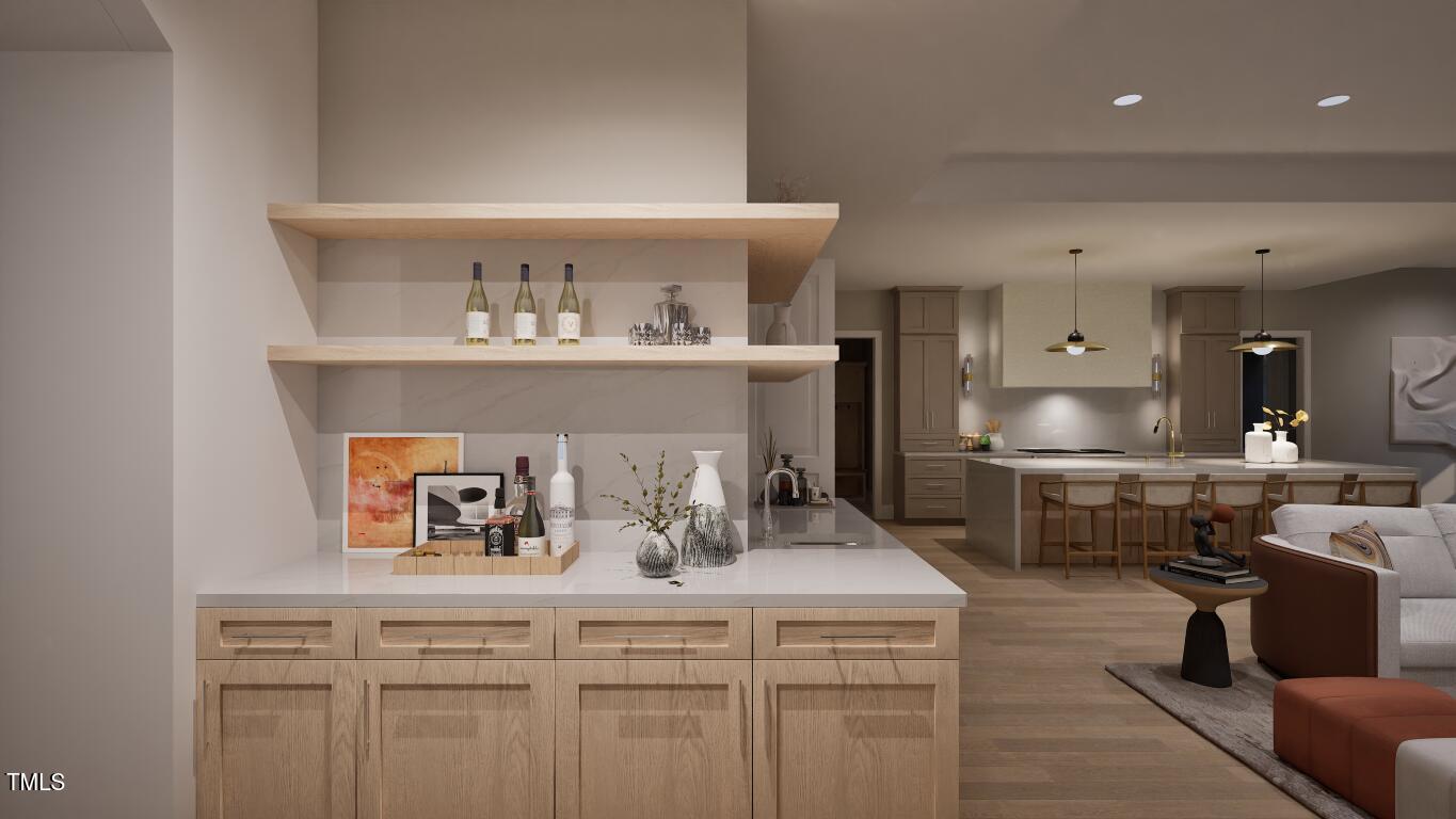 6736 Brixley Crest Raleigh, NC 27614 - Photo 11 of 37 Image12 (Medium)