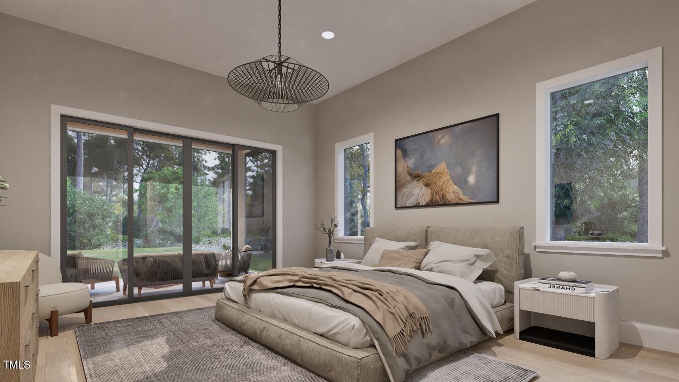 6736 Brixley Crest Raleigh, NC 27614 - Photo 15 of 37 Image27 (Medium)