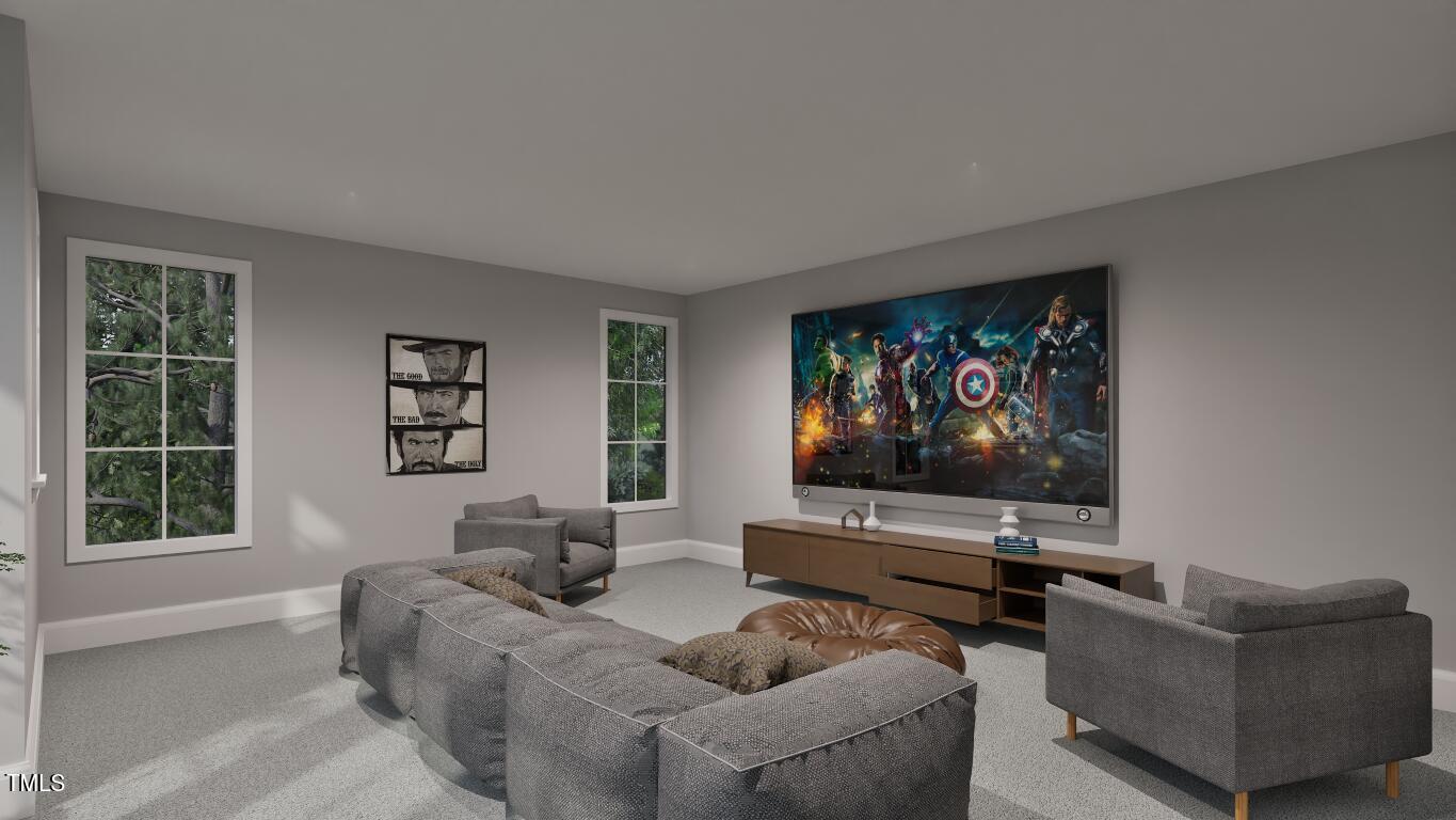 6736 Brixley Crest Raleigh, NC 27614 - Photo 22 of 37 Image37 (Medium)