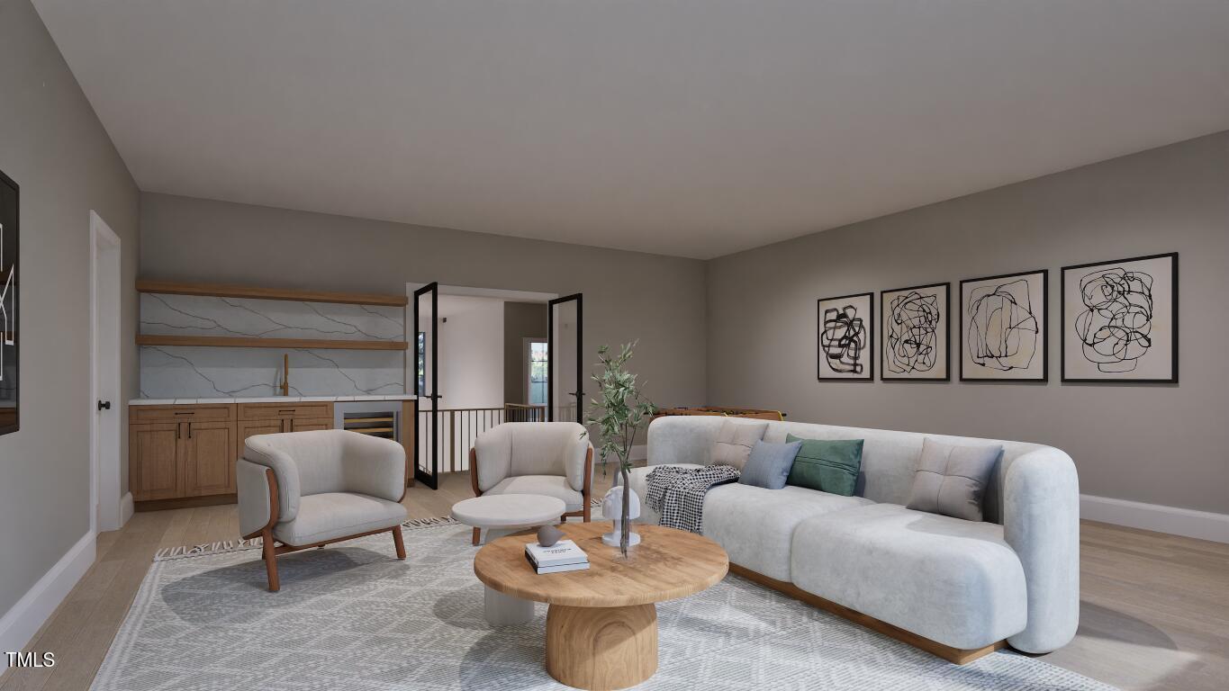 6736 Brixley Crest Raleigh, NC 27614 - Photo 23 of 37 Image23_000 (Medium)