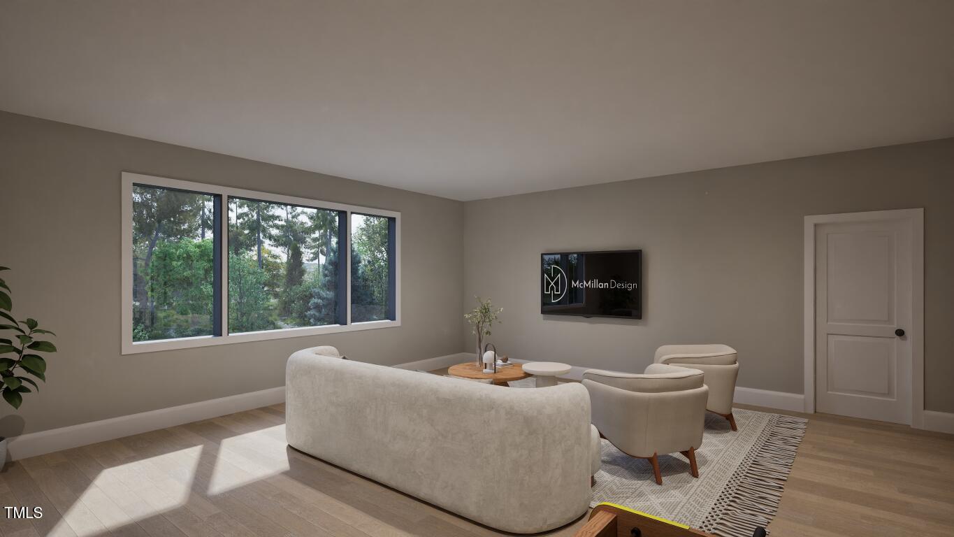 6736 Brixley Crest Raleigh, NC 27614 - Photo 24 of 37 Image20 (Medium)