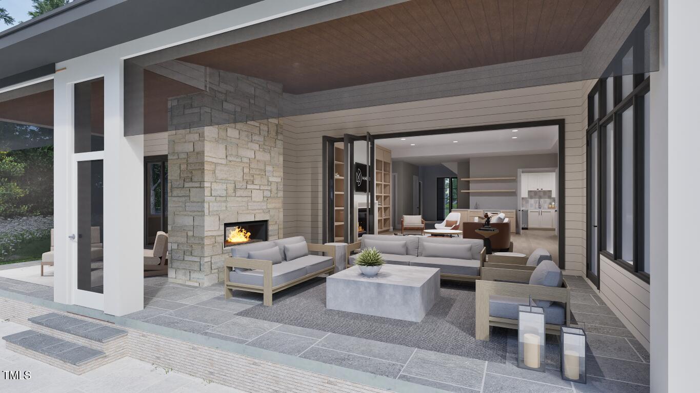 6736 Brixley Crest Raleigh, NC 27614 - Photo 26 of 37 Image34 (Medium)