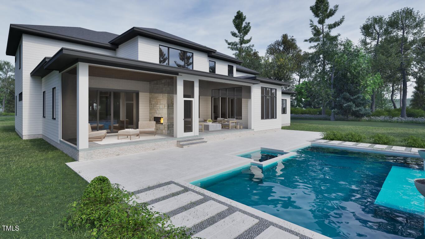 6736 Brixley Crest Raleigh, NC 27614 - Photo 28 of 37 ext8 (Medium)