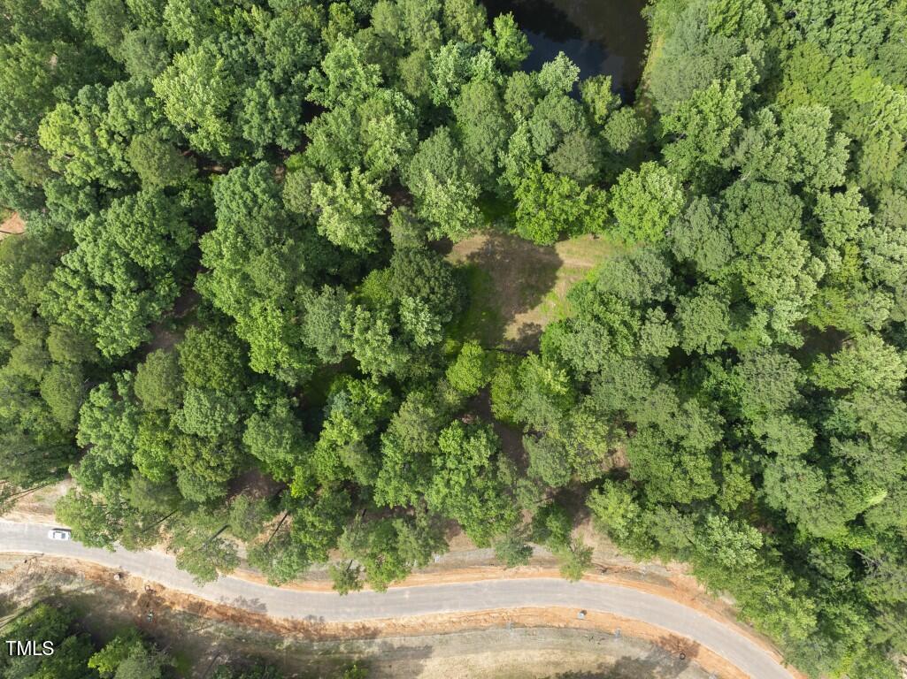 6736 Brixley Crest Raleigh, NC 27614 - Photo 32 of 37 DJI_20250617162843_0096_D (Medium)