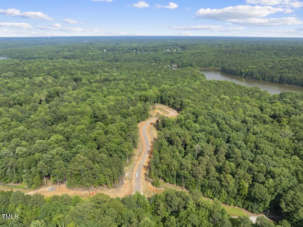 6736 Brixley Crest Raleigh, NC 27614 - Photo 33 of 37 DJI_20250617162946_0105_D (Medium)