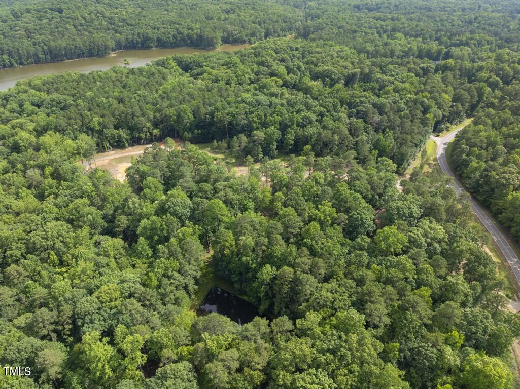 6736 Brixley Crest Raleigh, NC 27614 - Photo 34 of 37 DJI_20250617163025_0109_D (Medium)