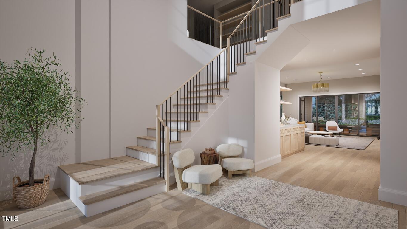 6736 Brixley Crest Raleigh, NC 27614 - Photo 5 of 37 Image9_000 (Medium)