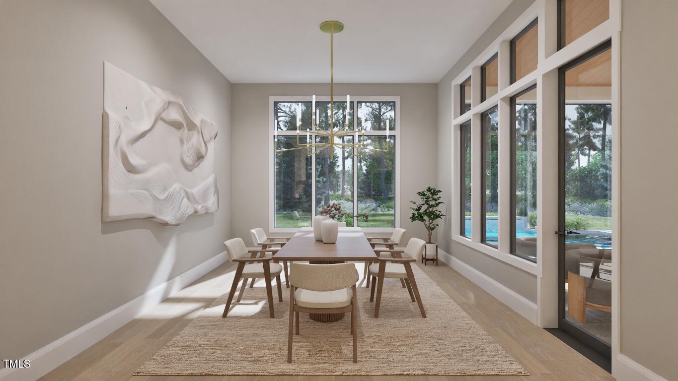 6736 Brixley Crest Raleigh, NC 27614 - Photo 8 of 37 Image18_001 (Medium)