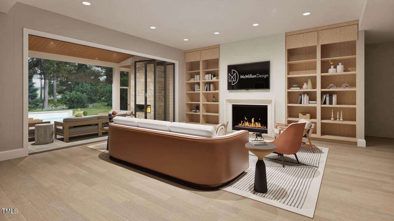 6736 Brixley Crest Raleigh, NC 27614 - Photo 10 of 37 Image16 (Medium)