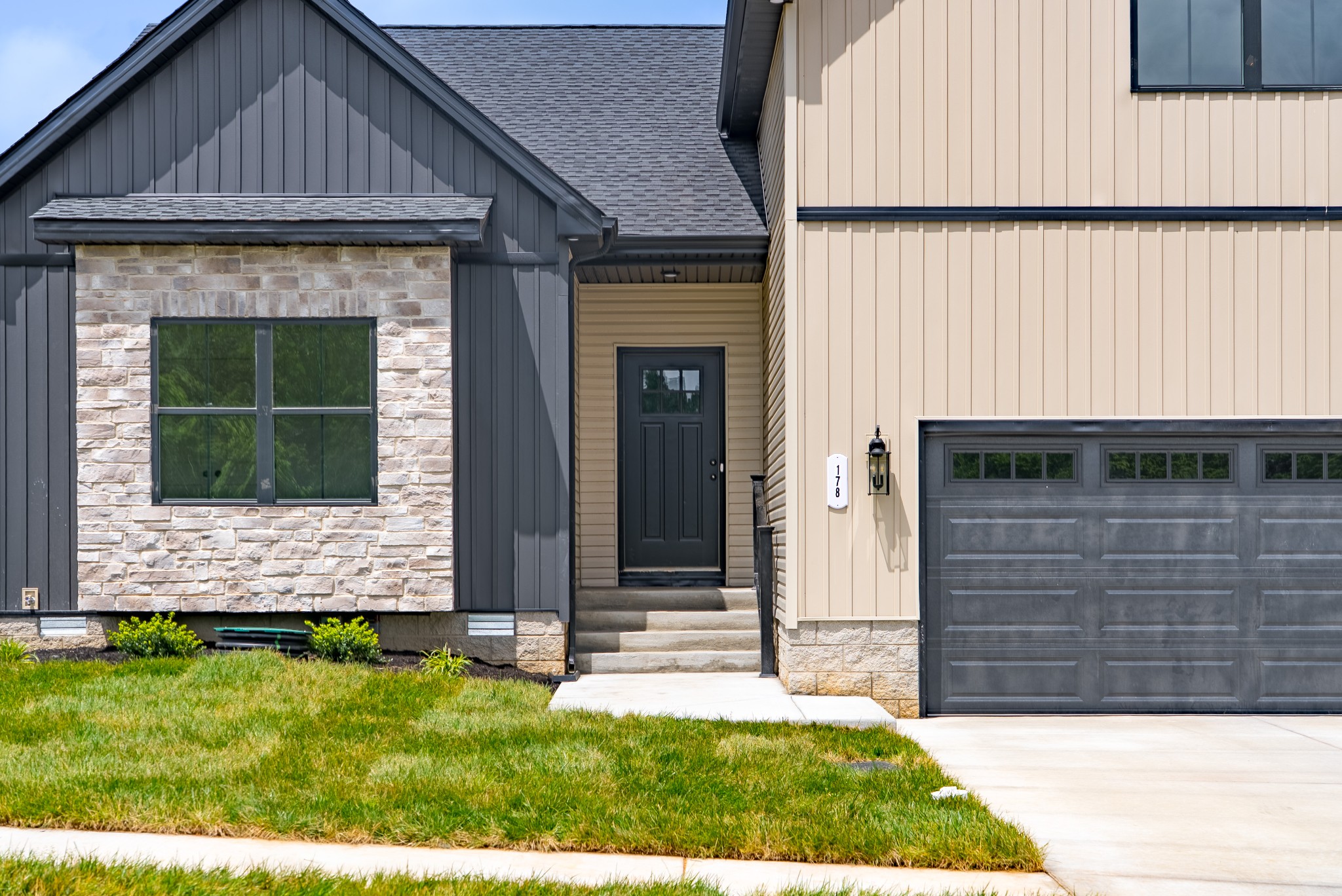 178 Dewberry Road Clarksville, TN 37042 - Photo 7 of 72