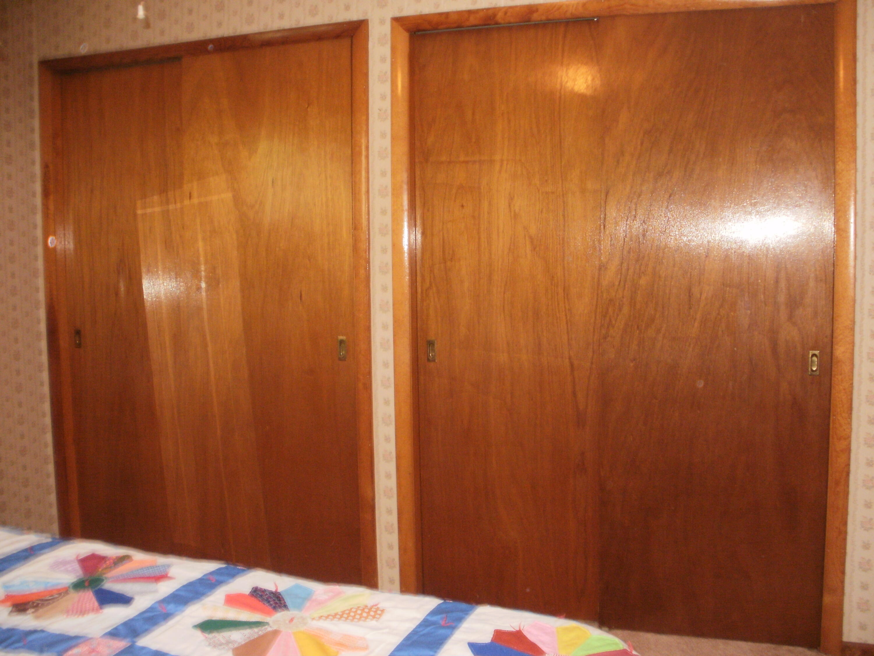 1105 Court Street Cheboygan, MI 49721 - Photo 19 of 51 Gallery Image 19