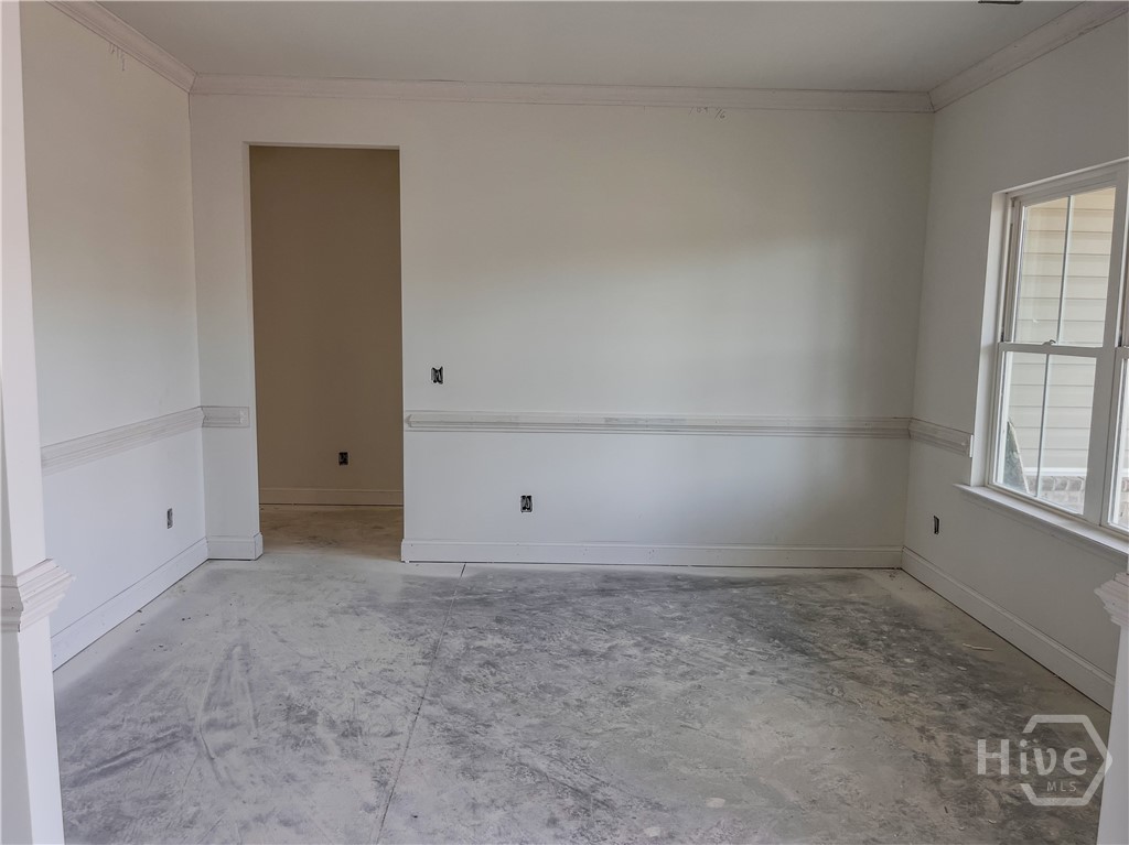 101 Island Field Road Guyton, GA 31312 - Photo 2 of 21