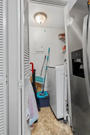 $2,550 | 4840 North State Road 7, Unit 6304, Pompano Beach, FL 33073