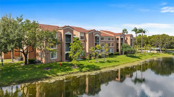 $2,550 | 4840 North State Road 7, Unit 6304, Pompano Beach, FL 33073
