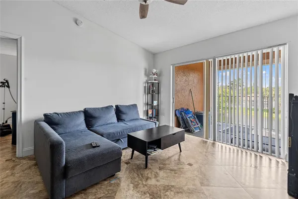 $2,550 | 4840 North State Road 7, Unit 6304, Pompano Beach, FL 33073