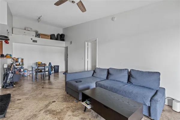 $2,550 | 4840 North State Road 7, Unit 6304, Pompano Beach, FL 33073