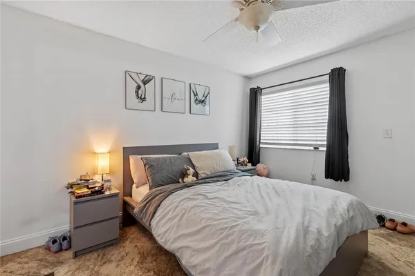 $2,550 | 4840 North State Road 7, Unit 6304, Pompano Beach, FL 33073