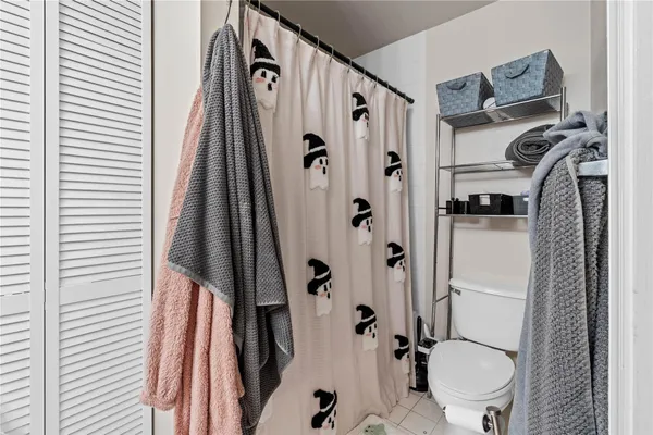 $2,550 | 4840 North State Road 7, Unit 6304, Pompano Beach, FL 33073