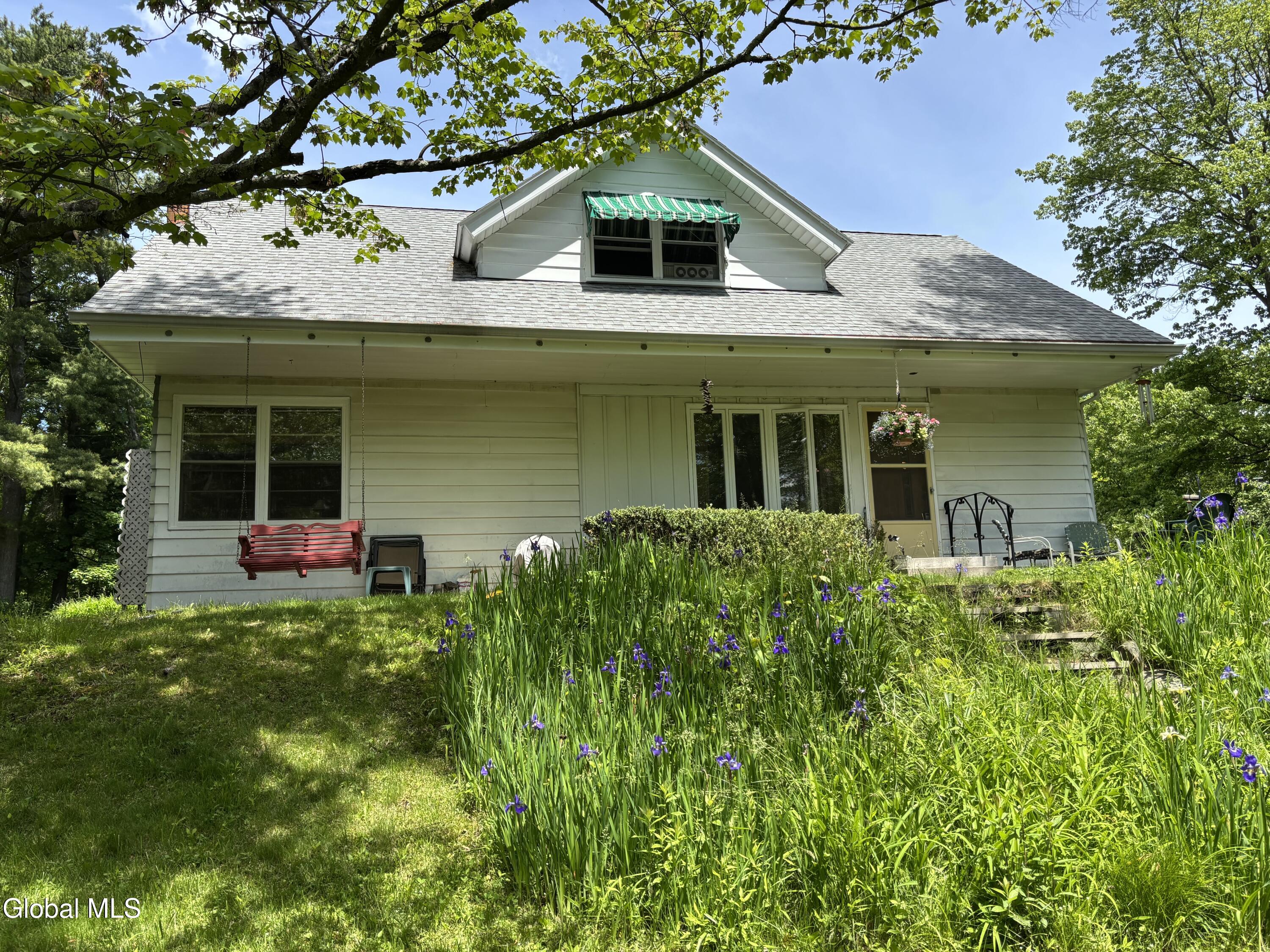 27 Rutherford Road Sand Lake, NY 12196 - Photo 40 of 41 IMG_4582