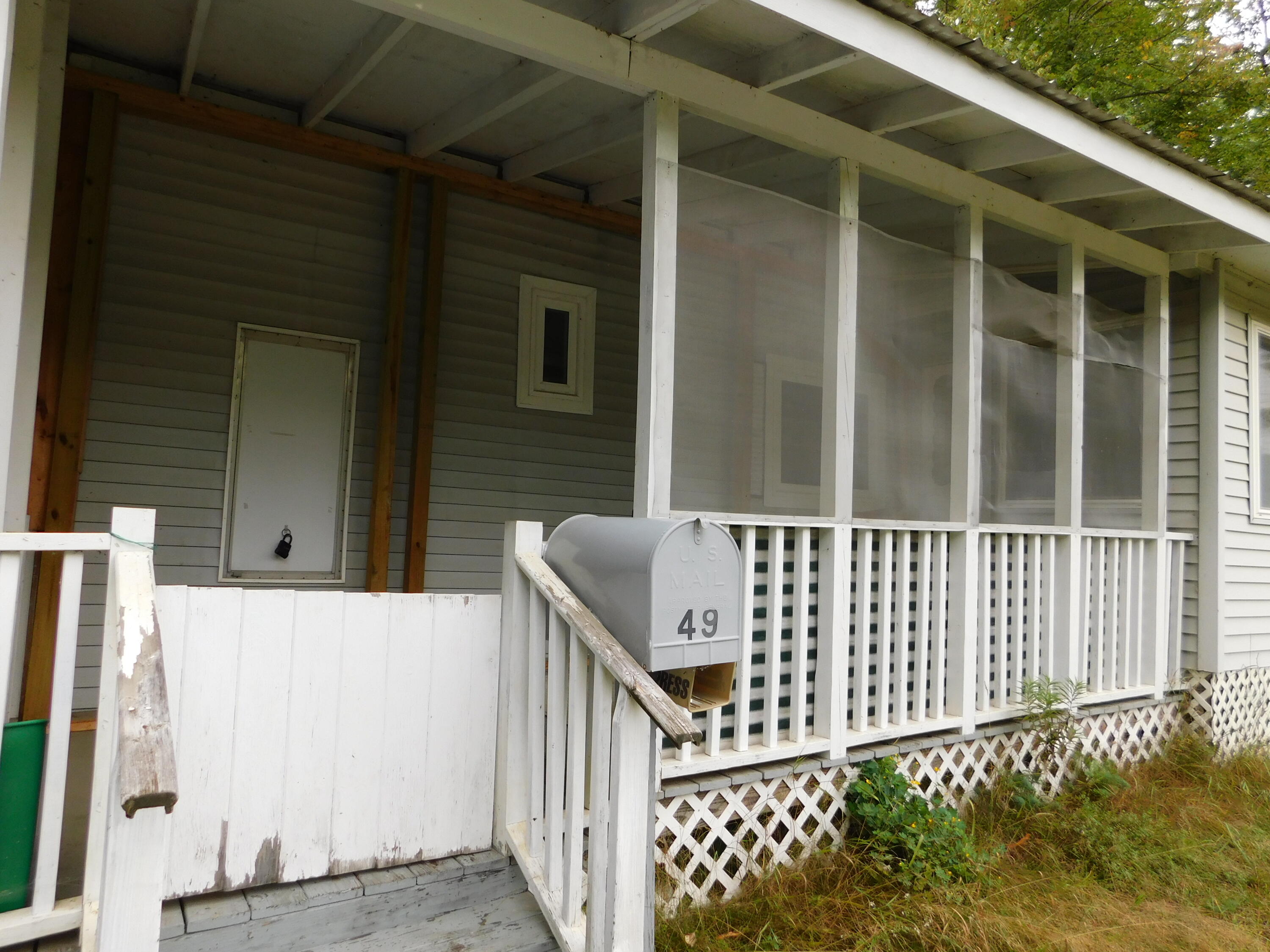 49 Cambridge Road Dexter, ME 04930 - Photo 16 of 47 DSCN8456