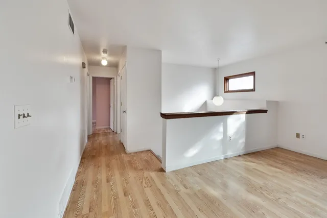 $290,000 | 103 Ruste Road, Barneveld, WI 53507