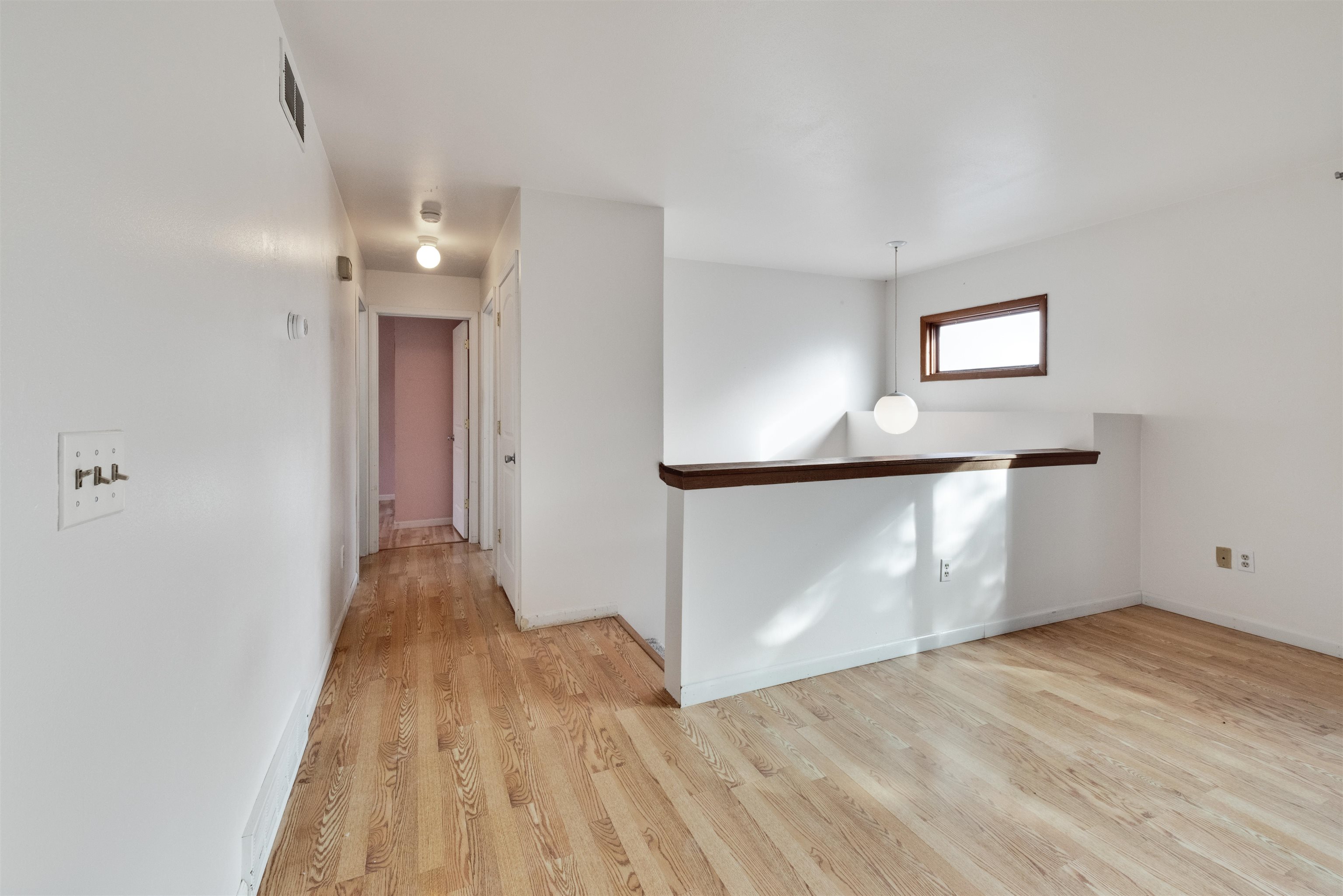 103 Ruste Road Barneveld, WI 53507 - Photo 11 of 46