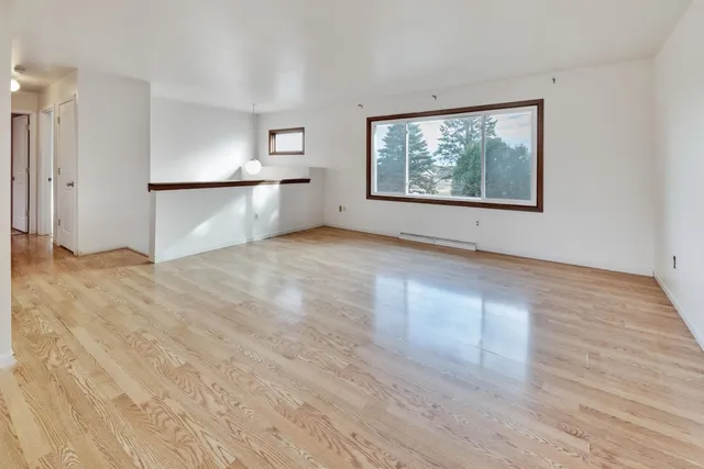 $290,000 | 103 Ruste Road, Barneveld, WI 53507