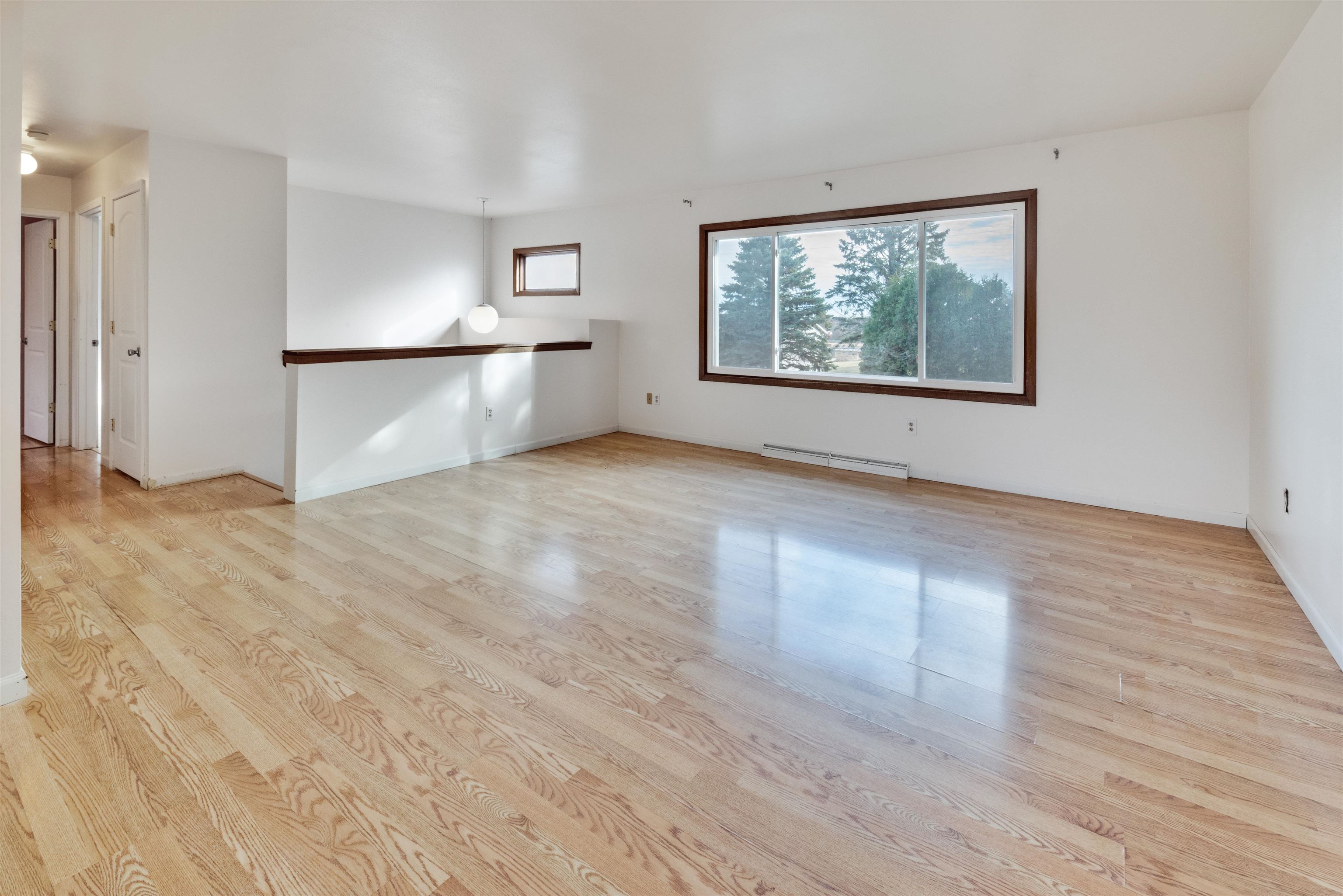 103 Ruste Road Barneveld, WI 53507 - Photo 12 of 46