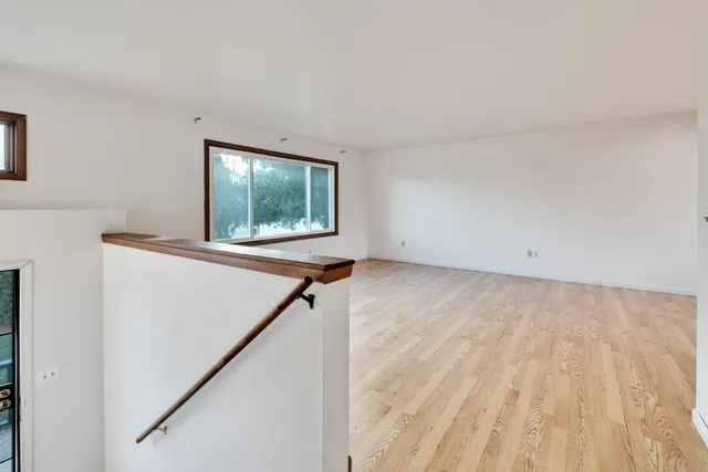 $290,000 | 103 Ruste Road, Barneveld, WI 53507