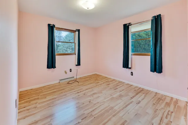 $290,000 | 103 Ruste Road, Barneveld, WI 53507