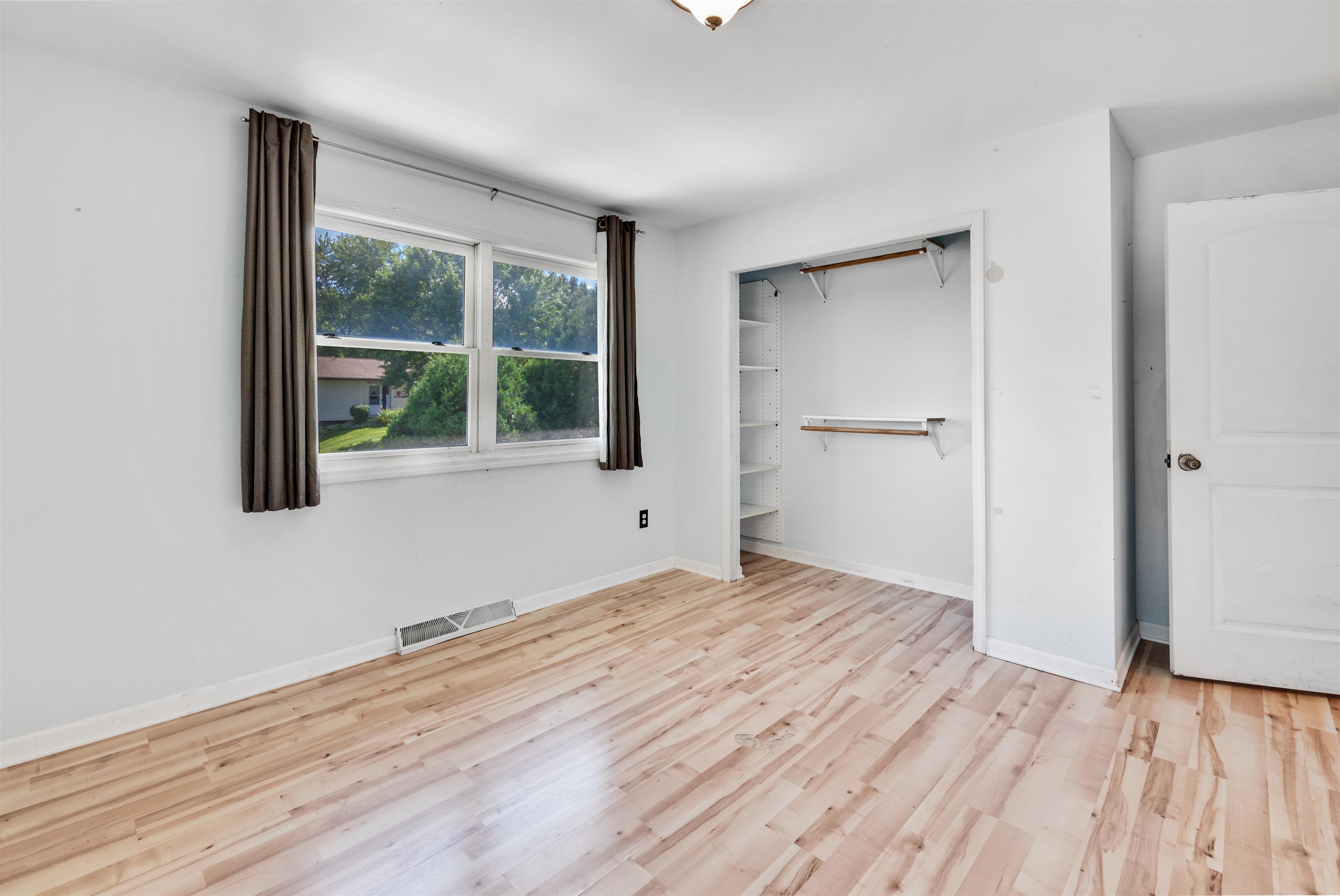 103 Ruste Road Barneveld, WI 53507 - Photo 15 of 46